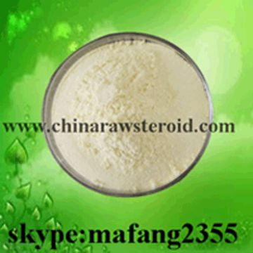  Testosterone Undecanoate Cas No.: 5949-44-0 